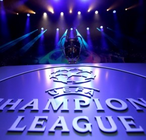 Final Champions League 2023